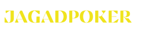 Jagadpoker88