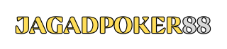 Jagadpoker88